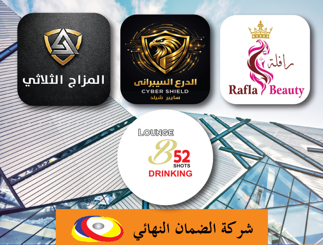 ���� ������ �������